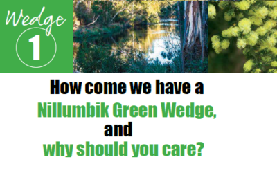 Brochure available for sharing…